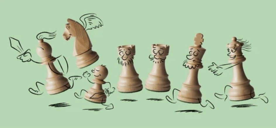 Déménagement